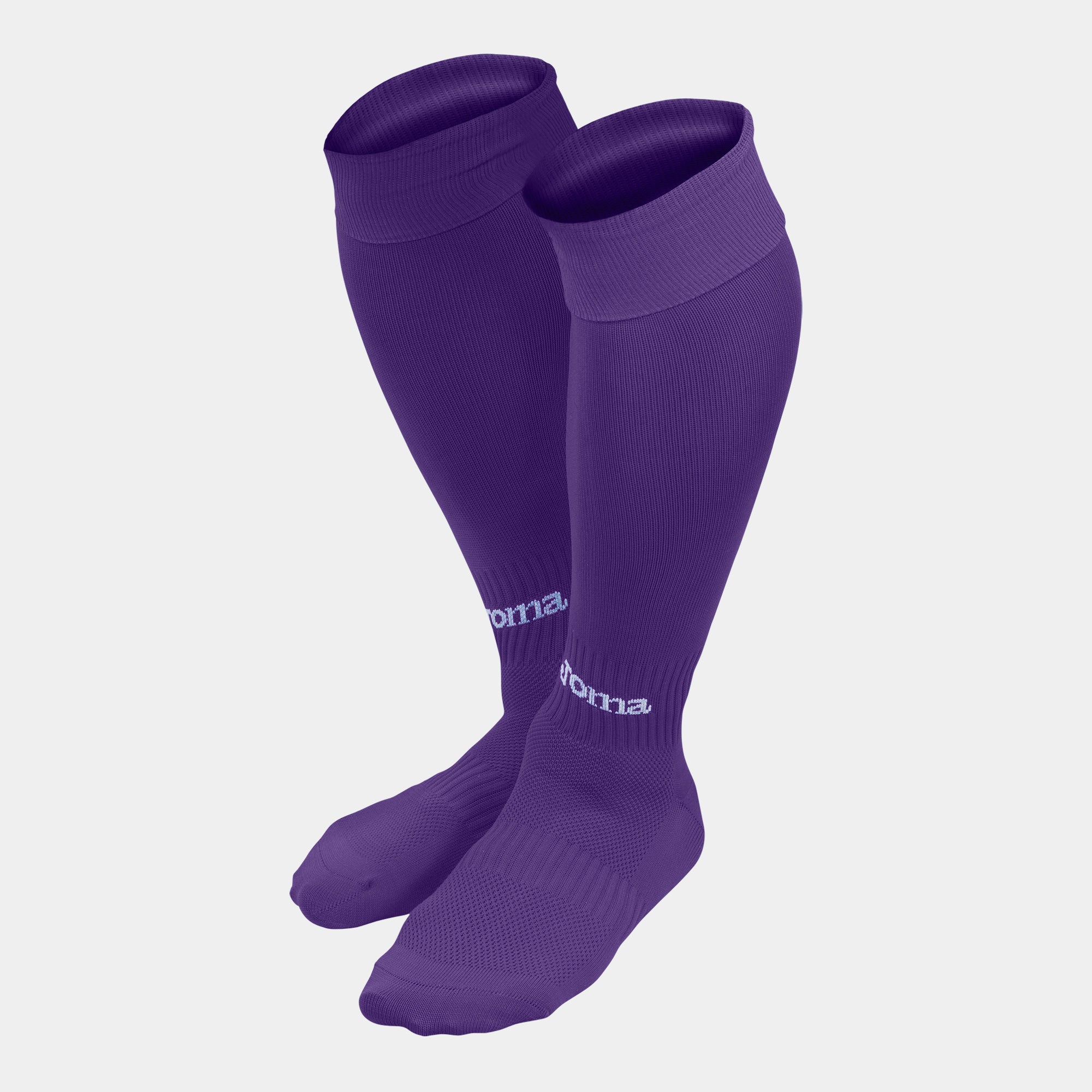 Joma Classic II Socks