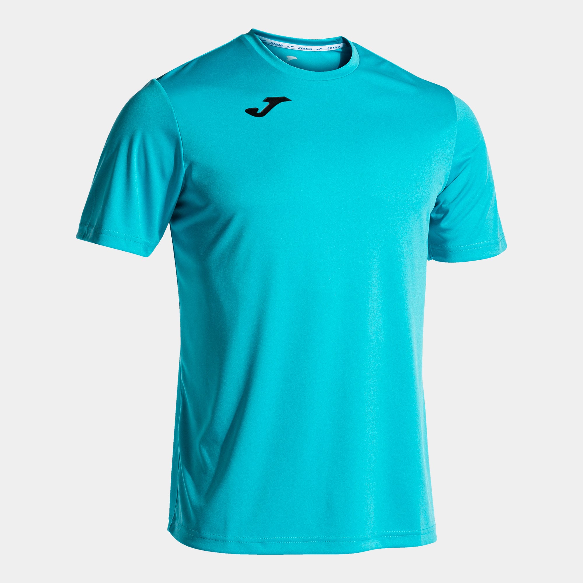 Joma Combi T-Shirt