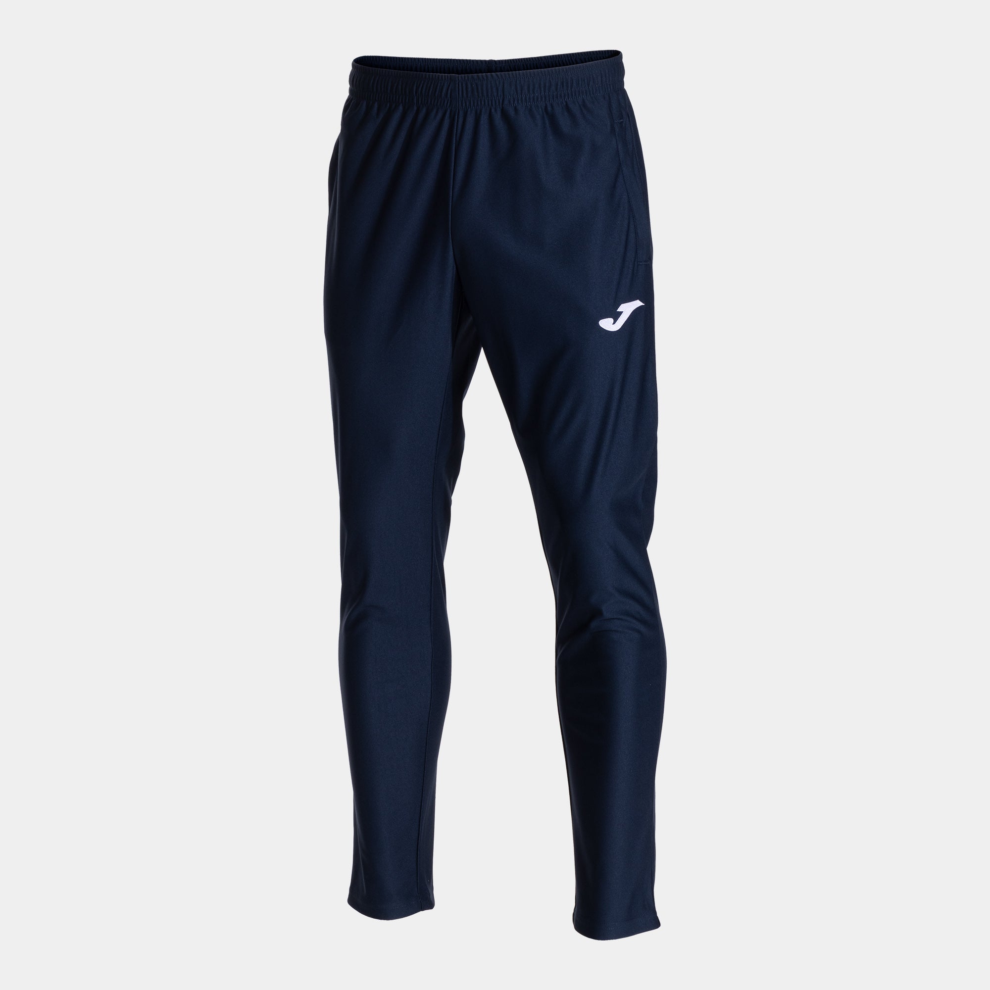Joma Combi Premium Pants