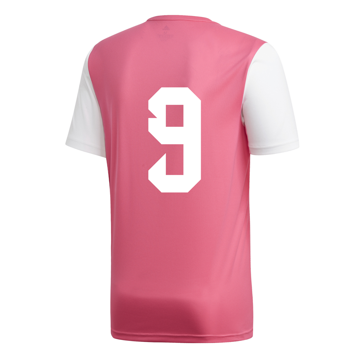 Broughton United Girls Away Shirt