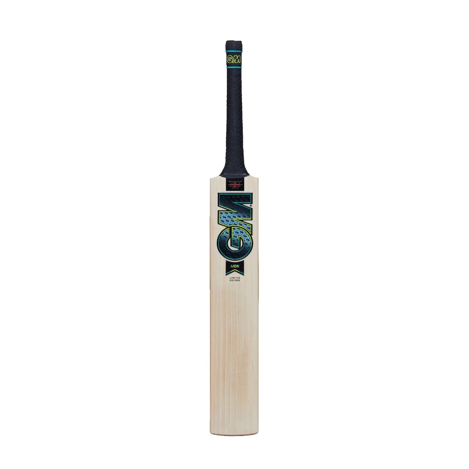 GM Aion DXM 404 Bat