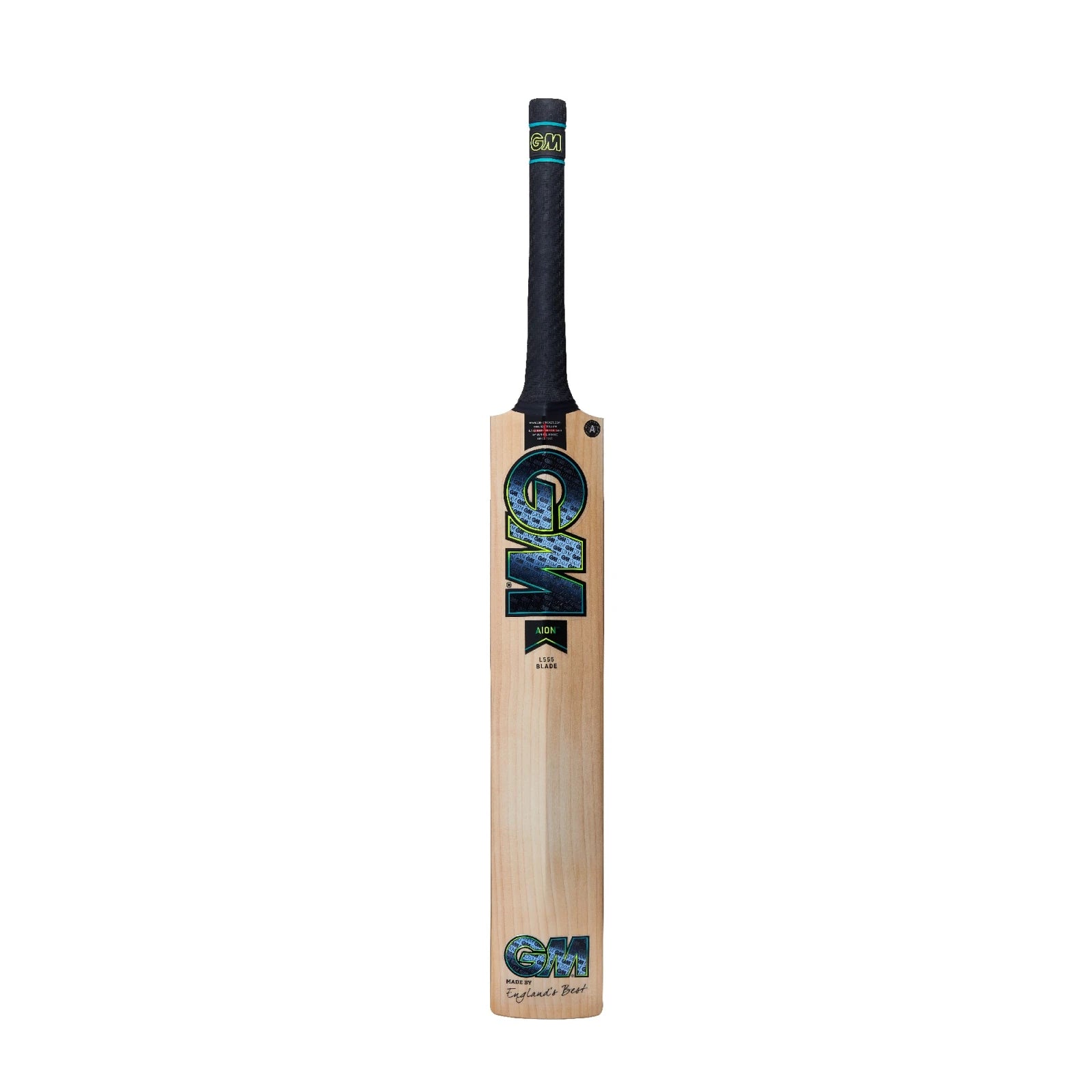GM Aion DXM 404 Bat