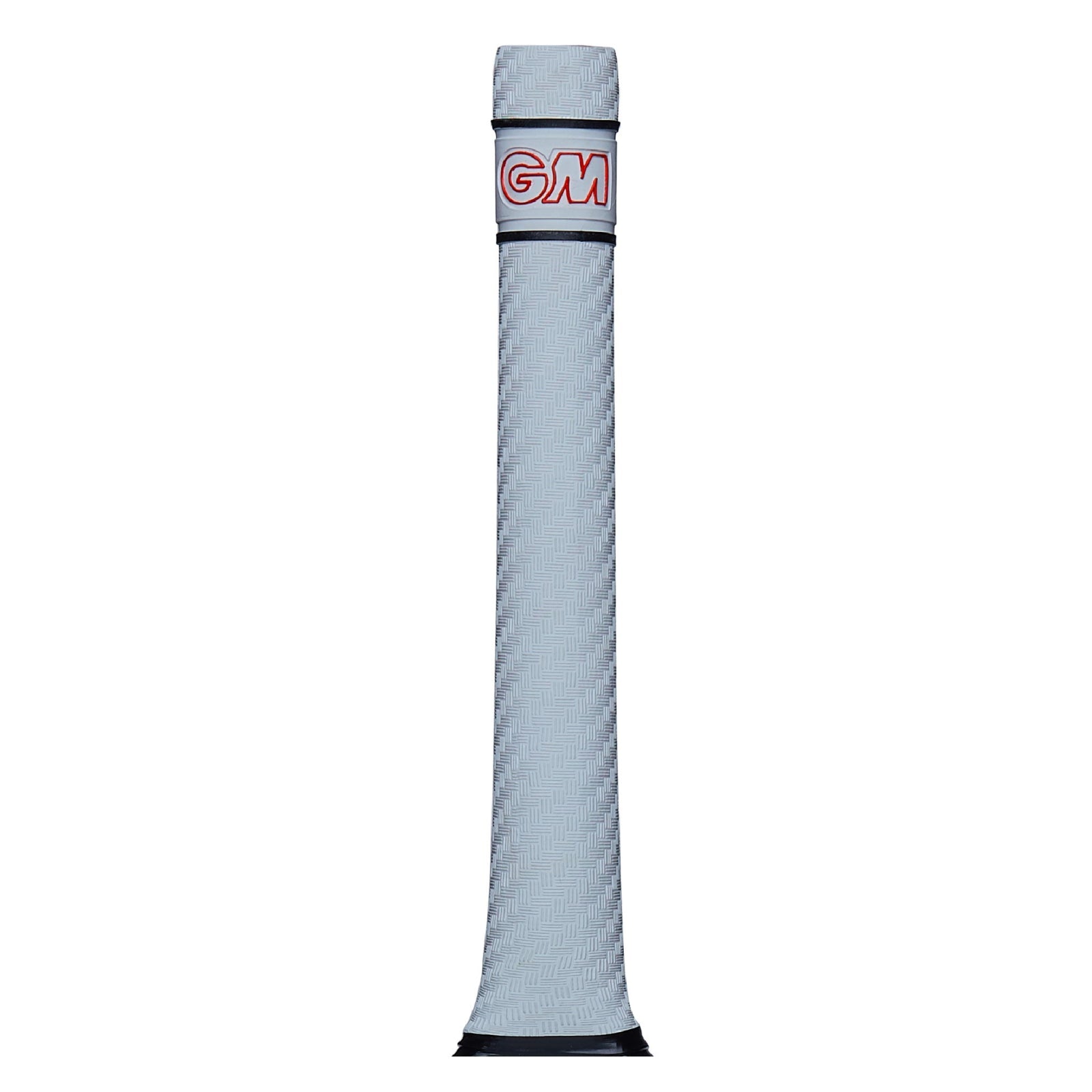 GM Fuze Cricket Bat Grip - Radon - Queensferry Sports
