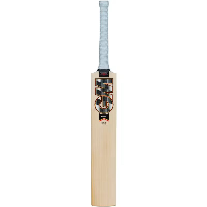 GM Rival 404 Cricket Bat