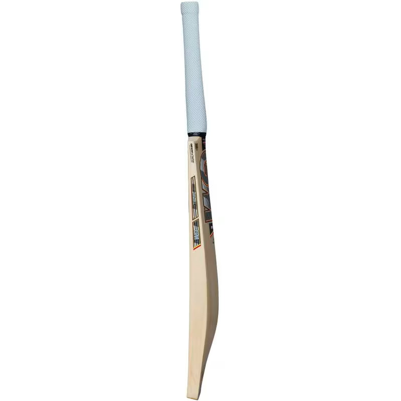 GM Rival 404 Cricket Bat