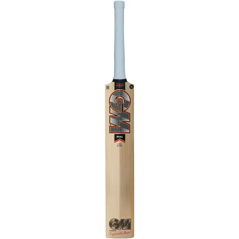 GM Rival 404 Cricket Bat