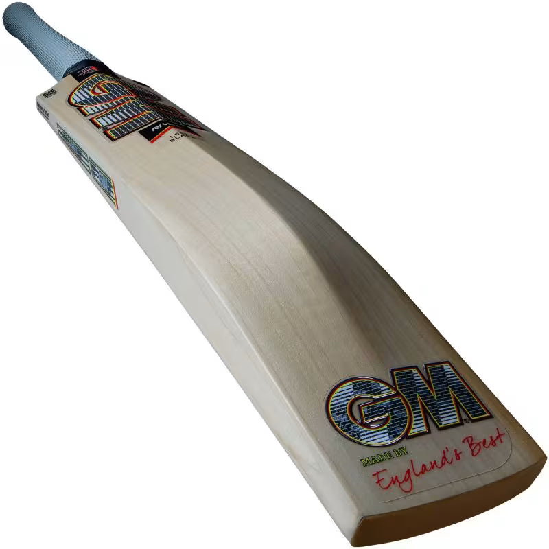 GM Rival 404 Cricket Bat