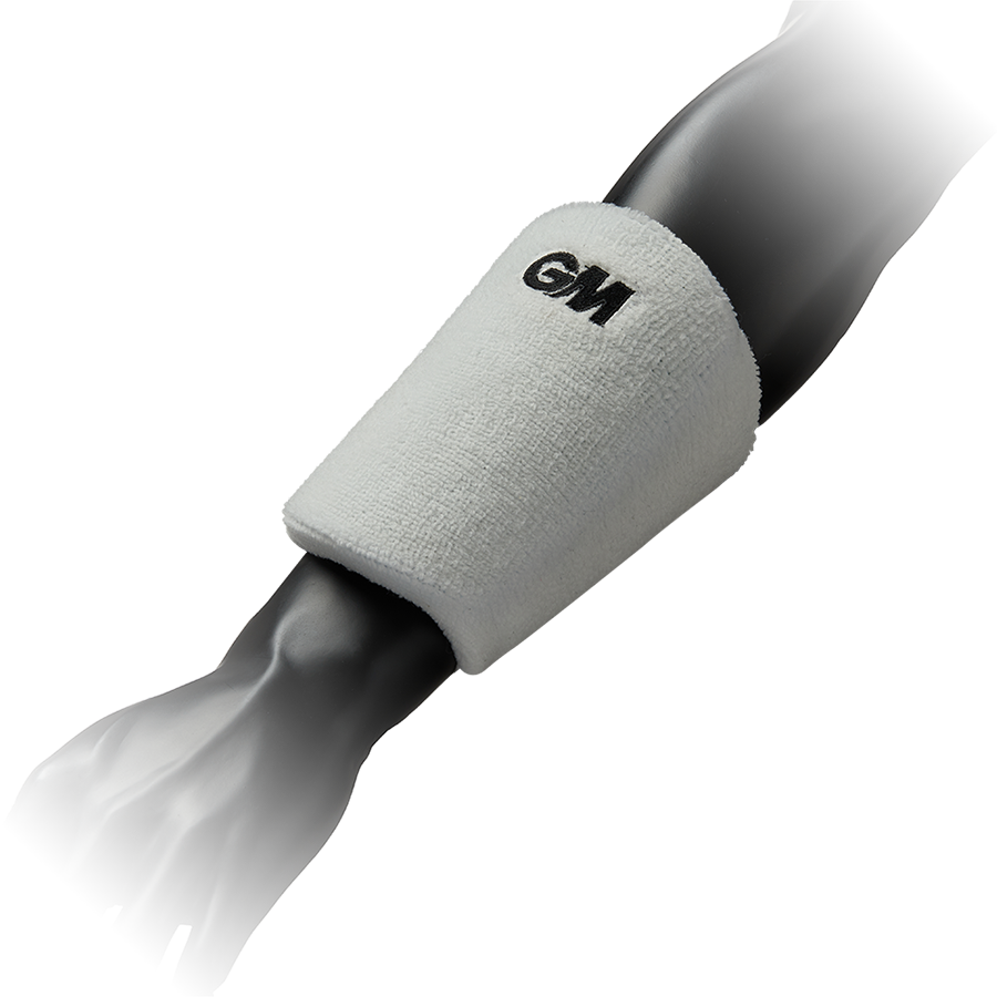 GM Wrist Guard