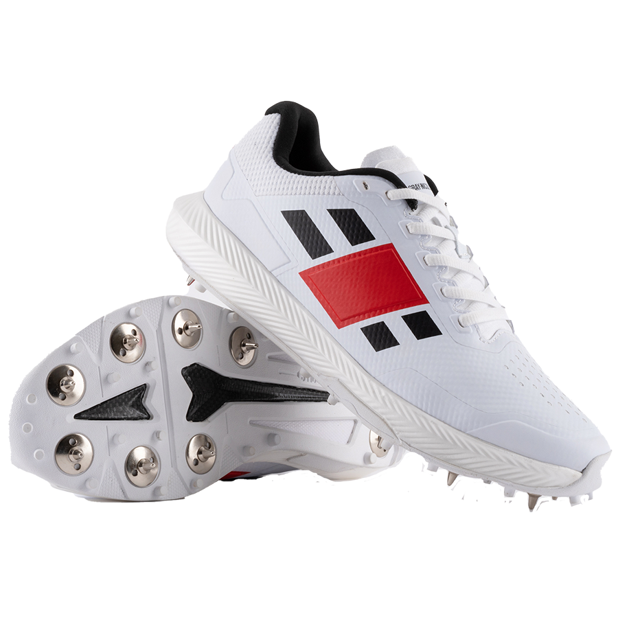 Gray-Nicolls Revo Pro 1.0 Spikes