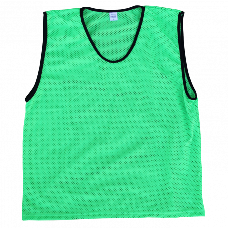 Mesh Training Bibs (x5) - Queensferry Sports