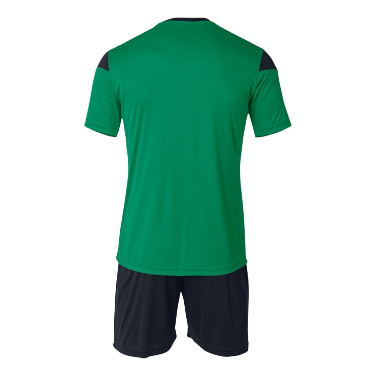 Joma Pheonix Set