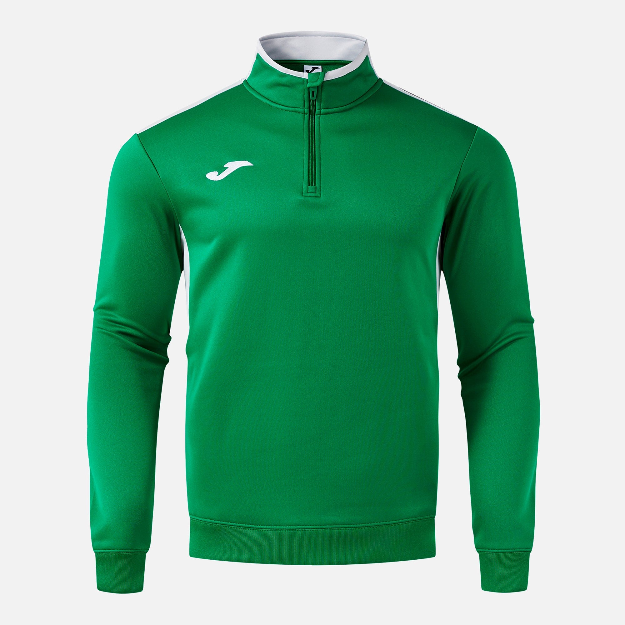 Joma Winner IV 1/4 Zip Top