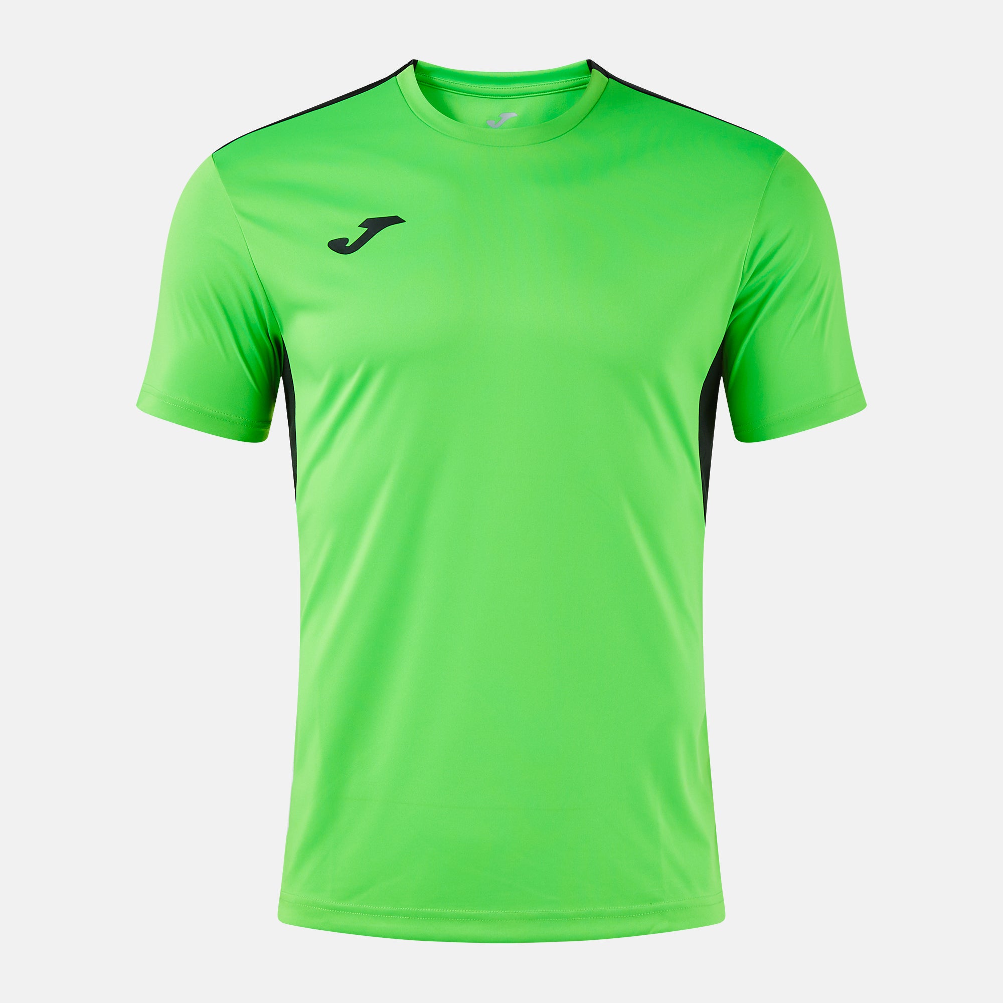 Joma Winner IV Shirt