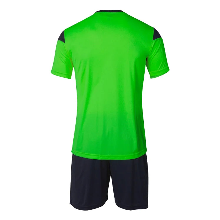 Joma Pheonix Set