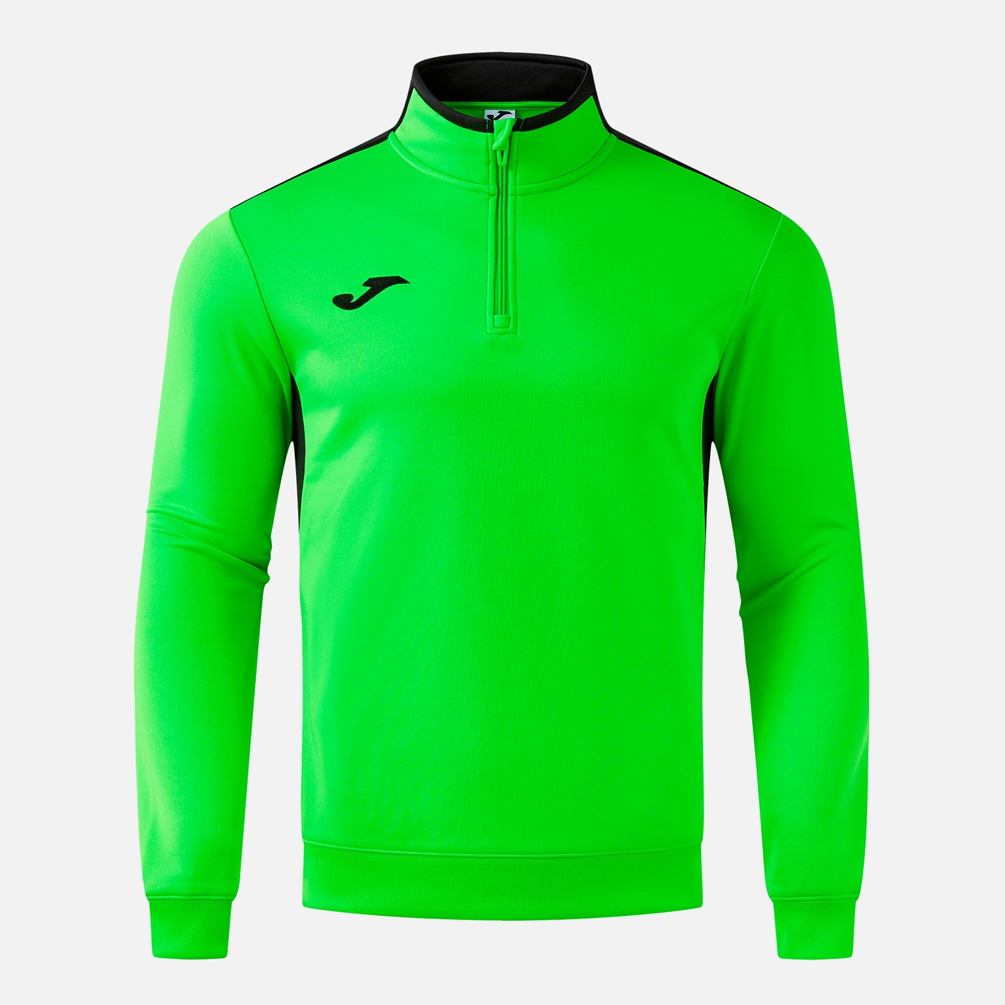 Joma Winner IV 1/4 Zip Top