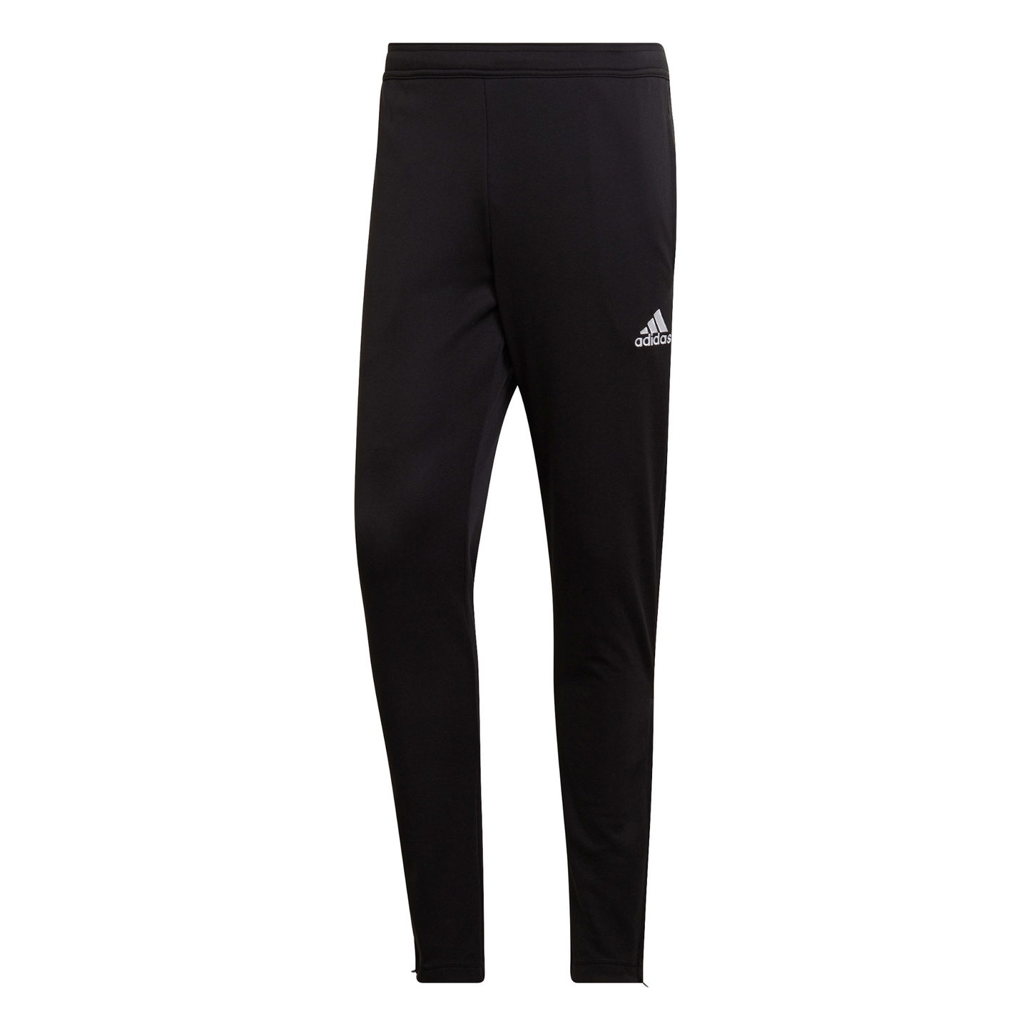 Adidas Entrada 22 Training Pants