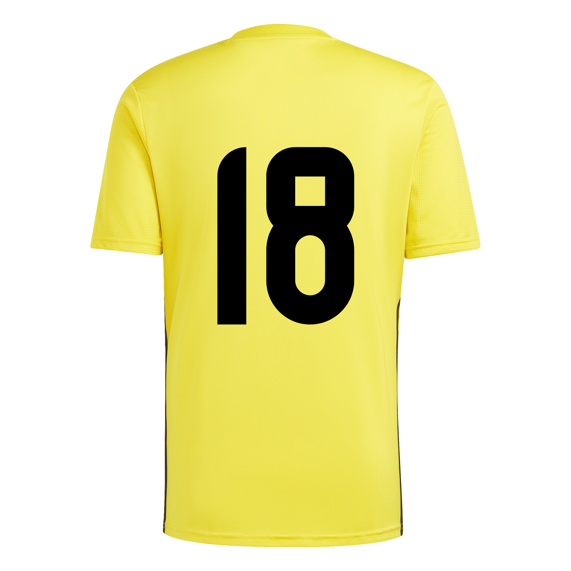 Buckley Town Away Shirt 24/25