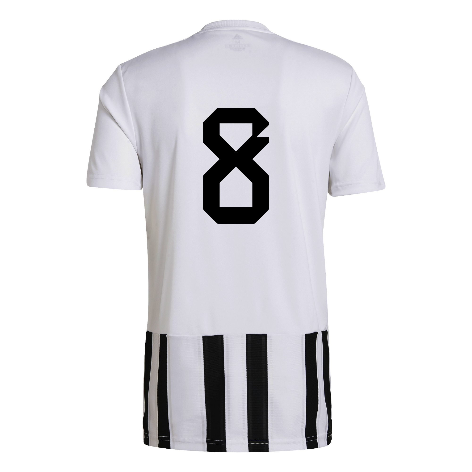 Halkyn United Juniors Home Shirt