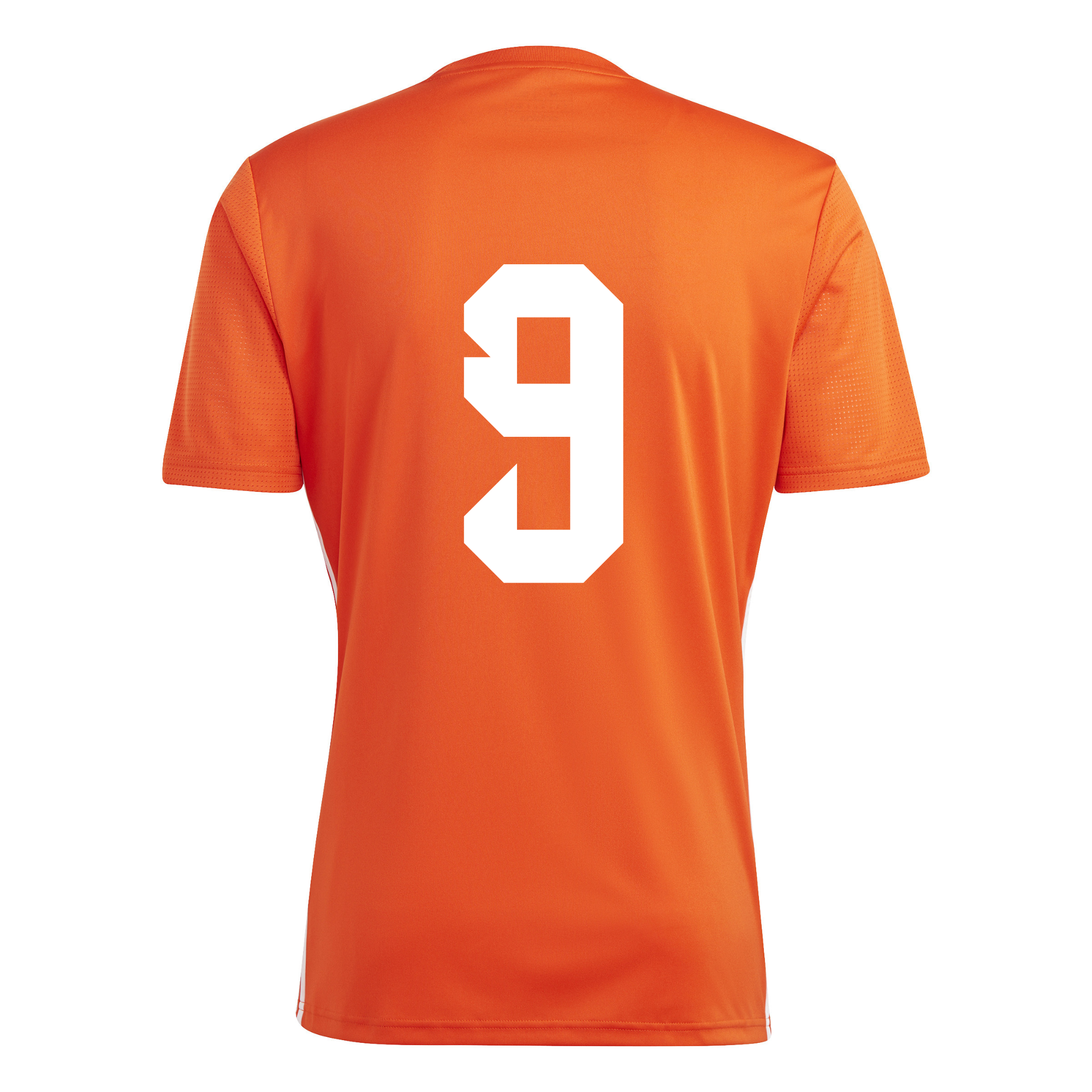 Chester Man v Fat Bees Shirt