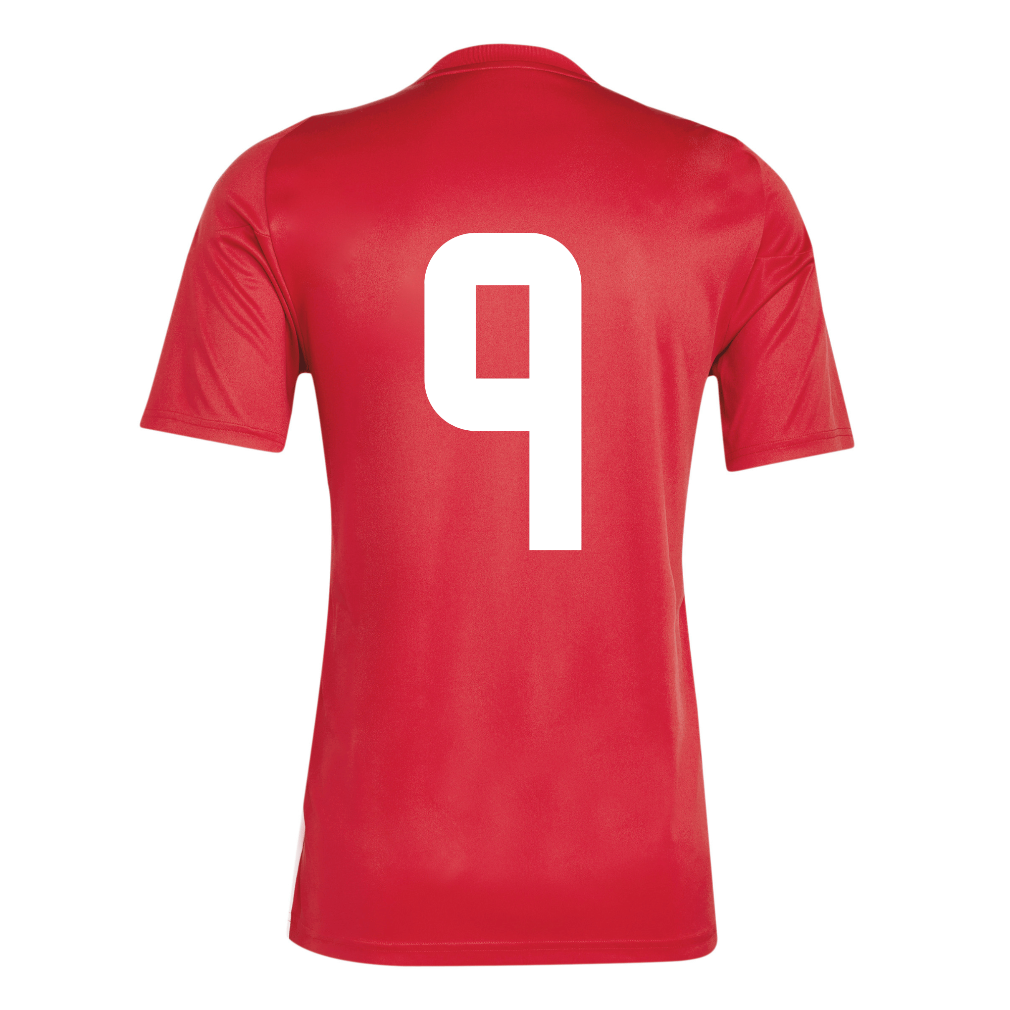 Prestatyn Sports Home Shirt - Queensferry Sports