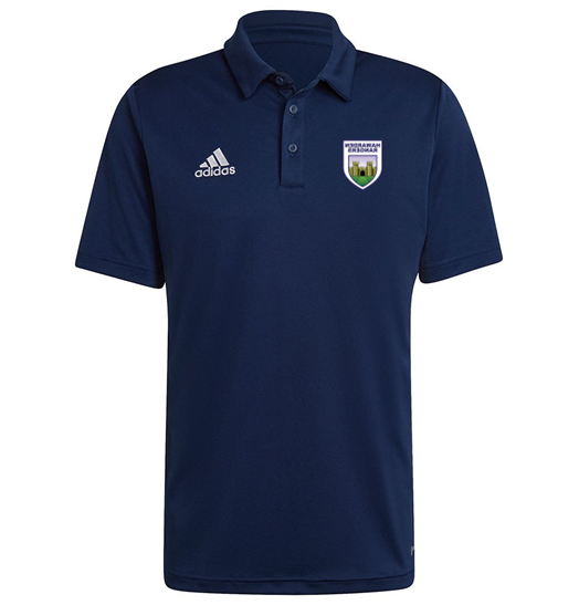 HRFC Club Polo - Queensferry Sports
