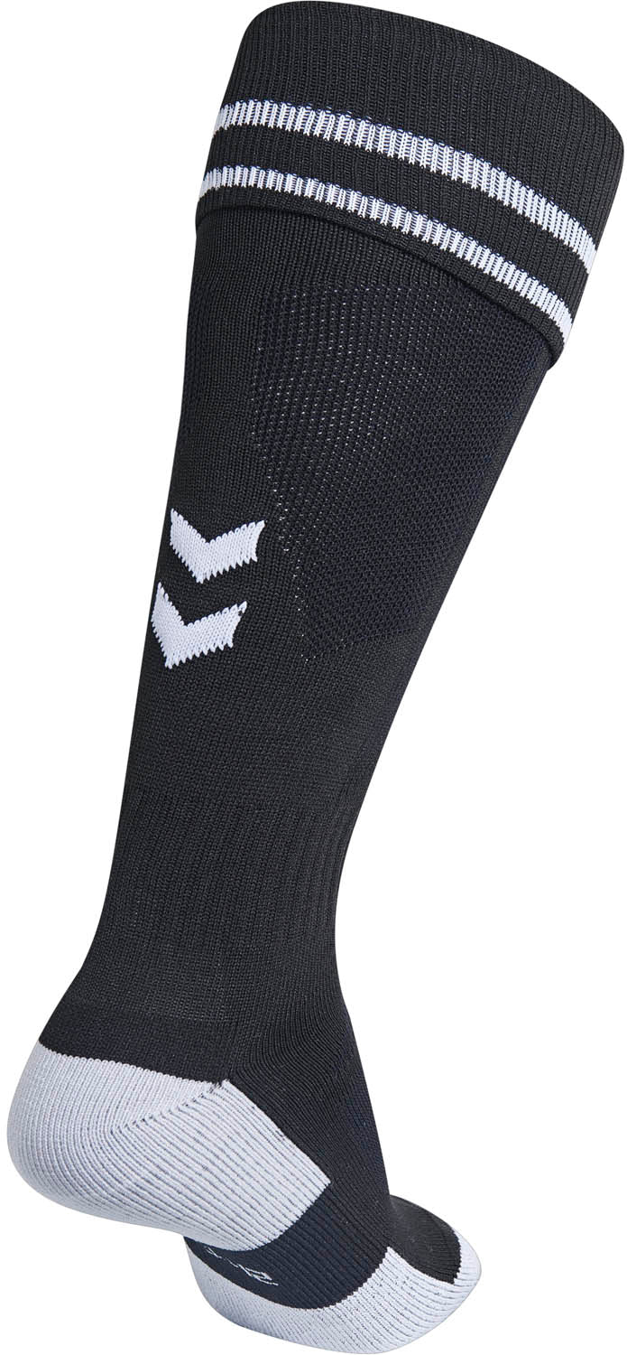 Hummel Element Football Socks
