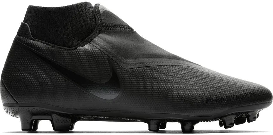 Nike Phantom Vsn Academy DF FG/MG Football Boots