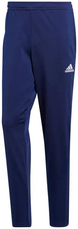 Adidas CON18 PES Pants