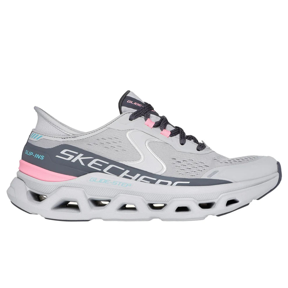 Womens Skechers Glide-Step Altus