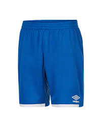 Umbro Premier Short