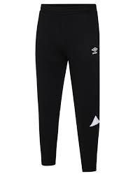 Umbro Total Training Tapered Pants