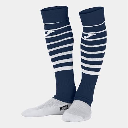 Joma Premier II Sock Sleeves