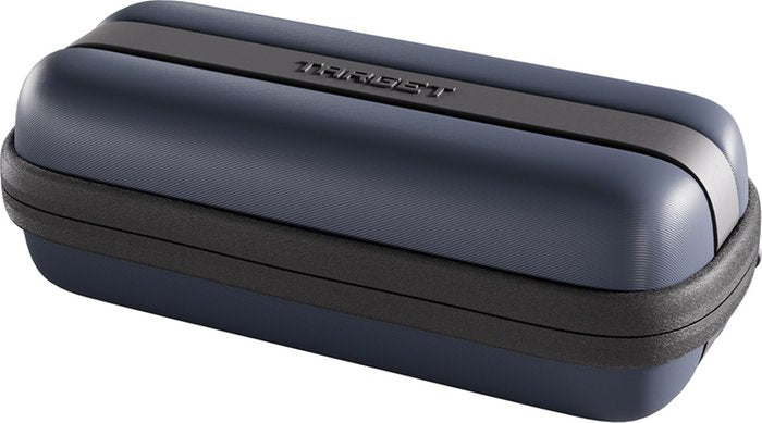 Target Boa Case - Queensferry Sports