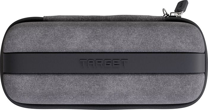 Target Boa Case - Queensferry Sports