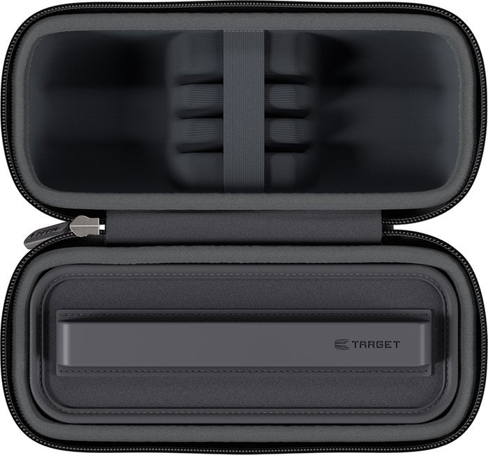 Target Boa Case - Queensferry Sports