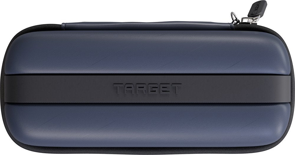 Target Boa Case - Queensferry Sports