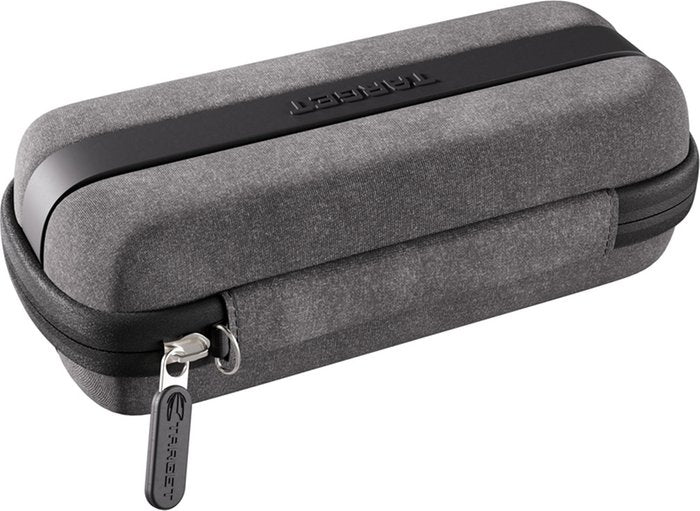 Target Boa Case - Queensferry Sports