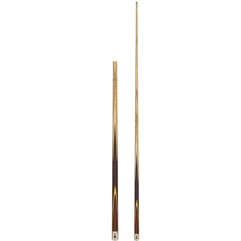 PowerGlide Prism Snooker Cue