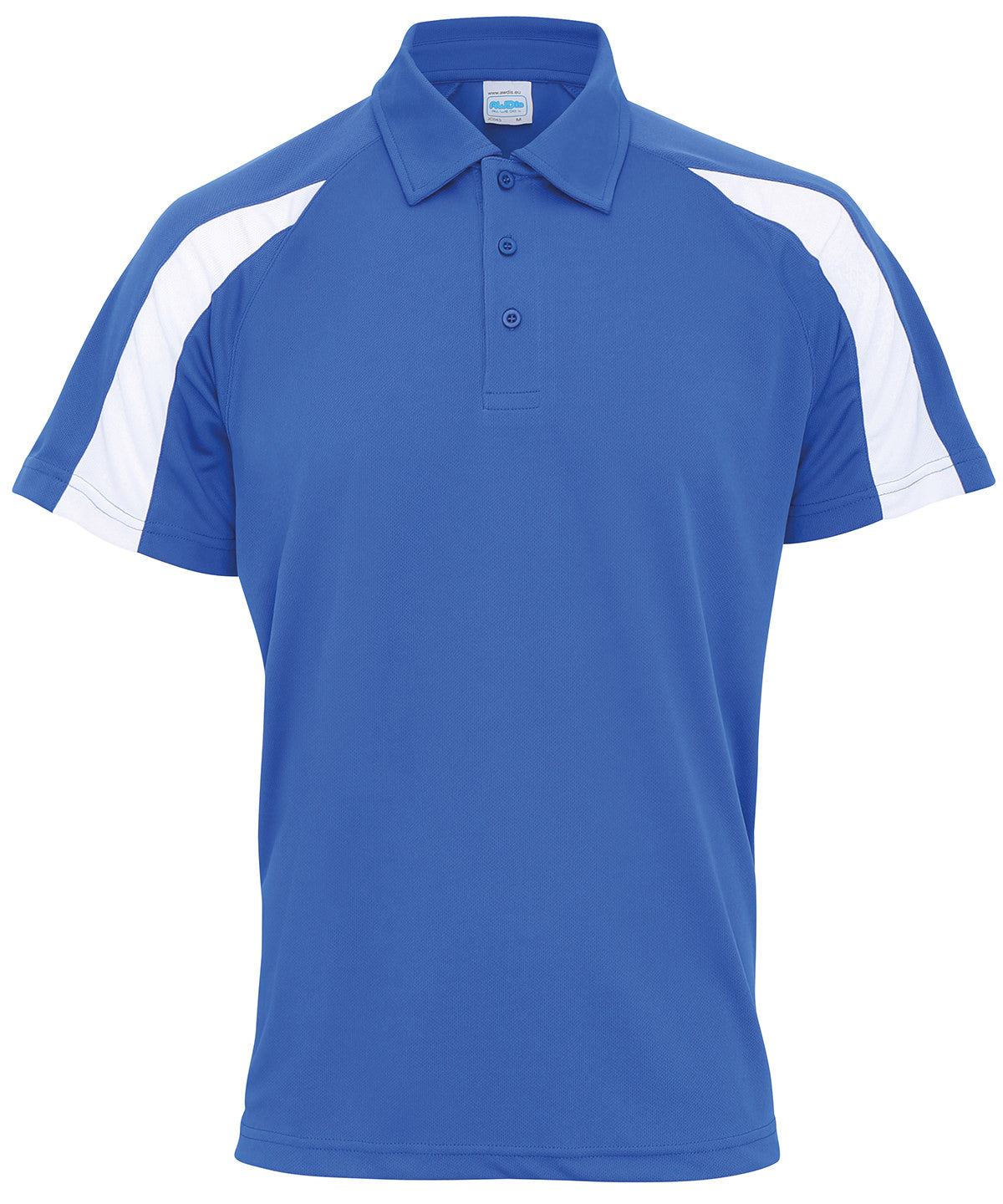 Hawkesbury Bowls Club Polo