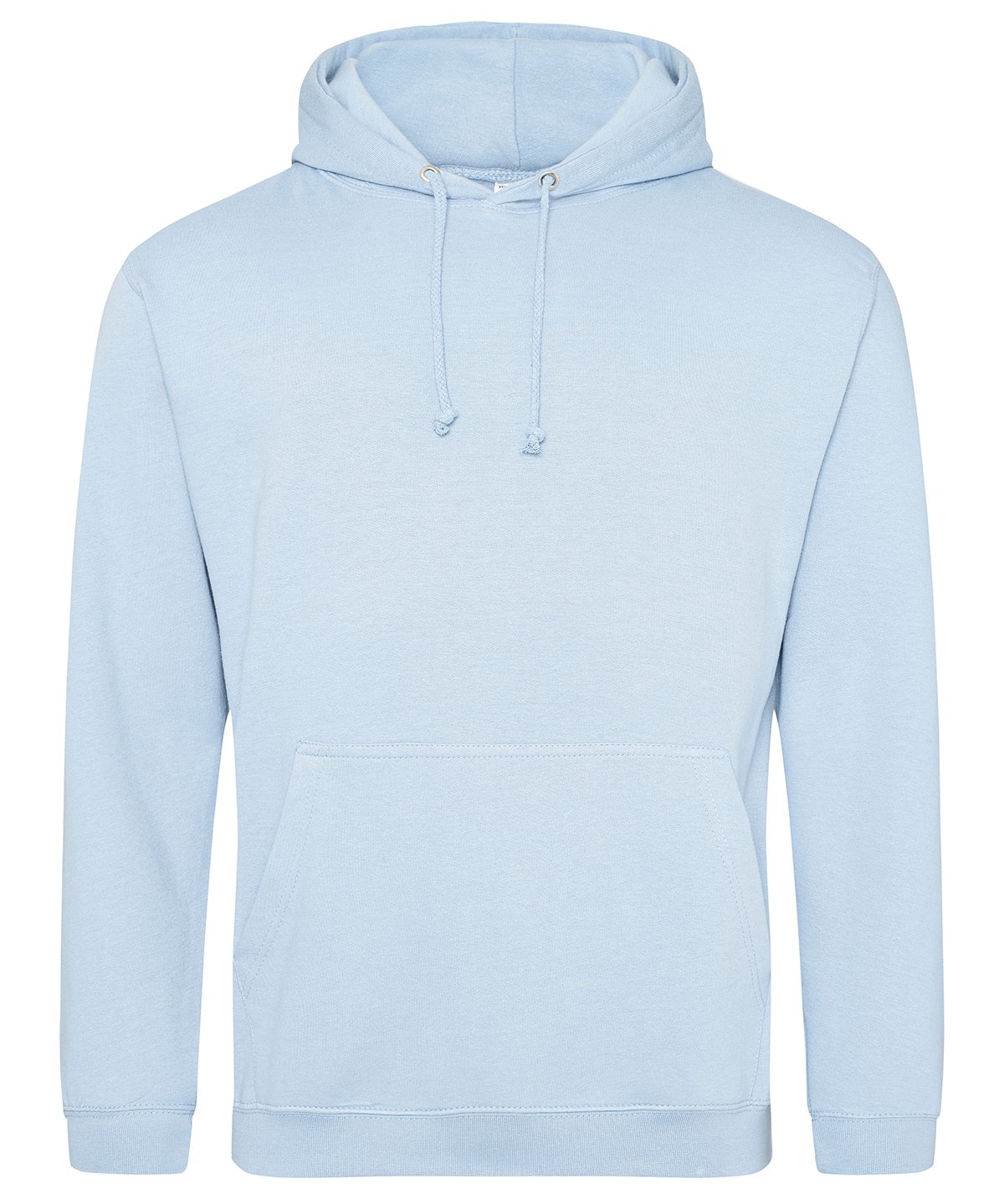AWD College Hoodie