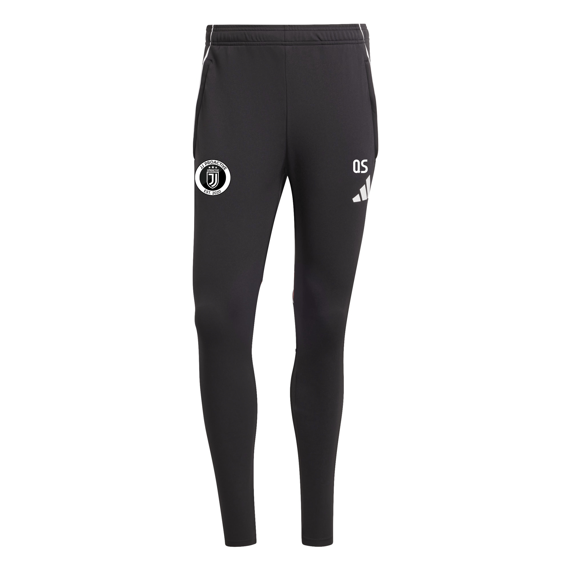 JJ ProActive Training Pants