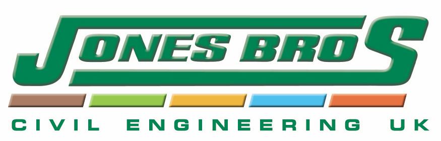 Printed Sponsor