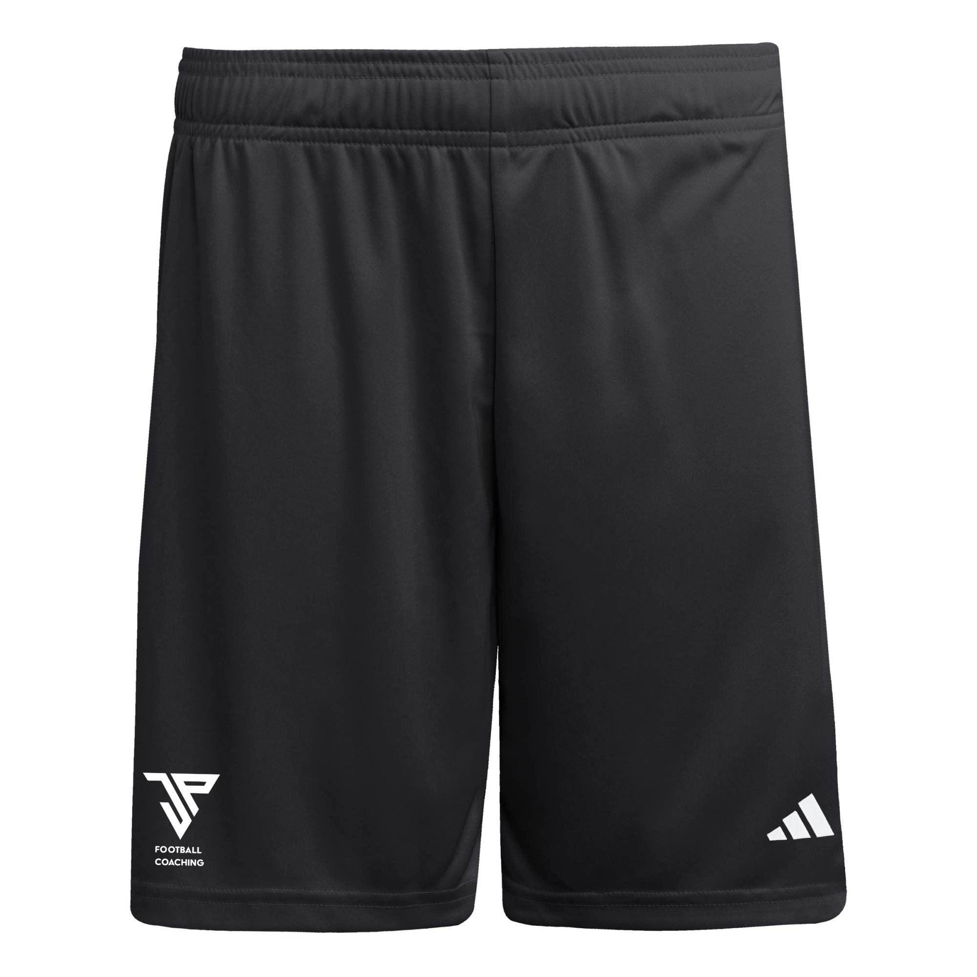 JP Football Coaching Players Kit Pack - Queensferry Sports