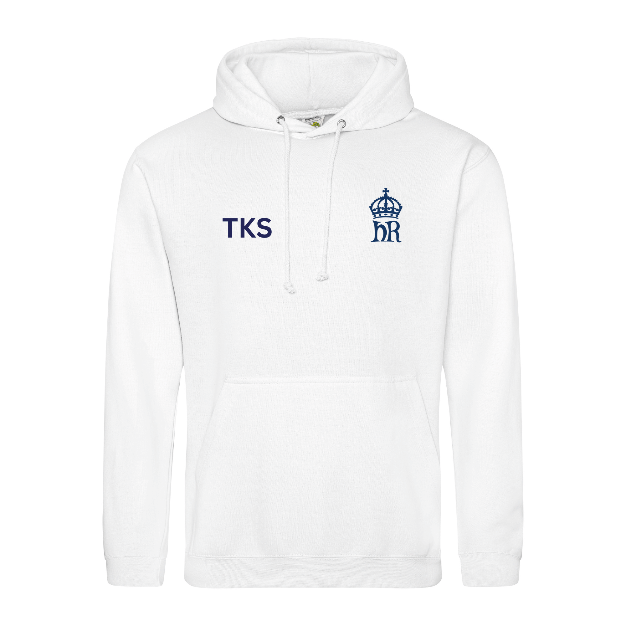 The King's School Tennis Hoodie