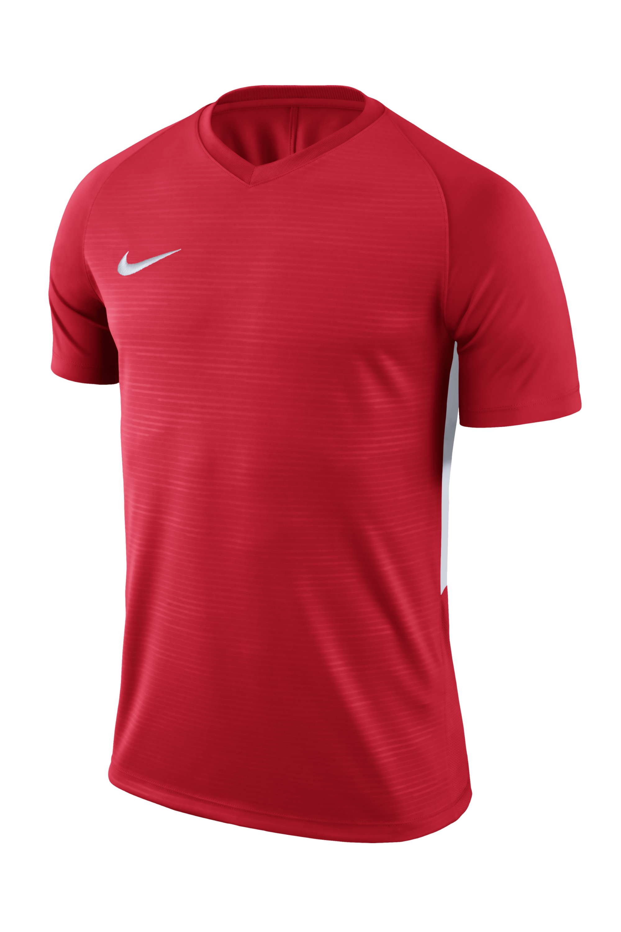 Nike Dry Tiempo Premier Jersey - Queensferry Sports