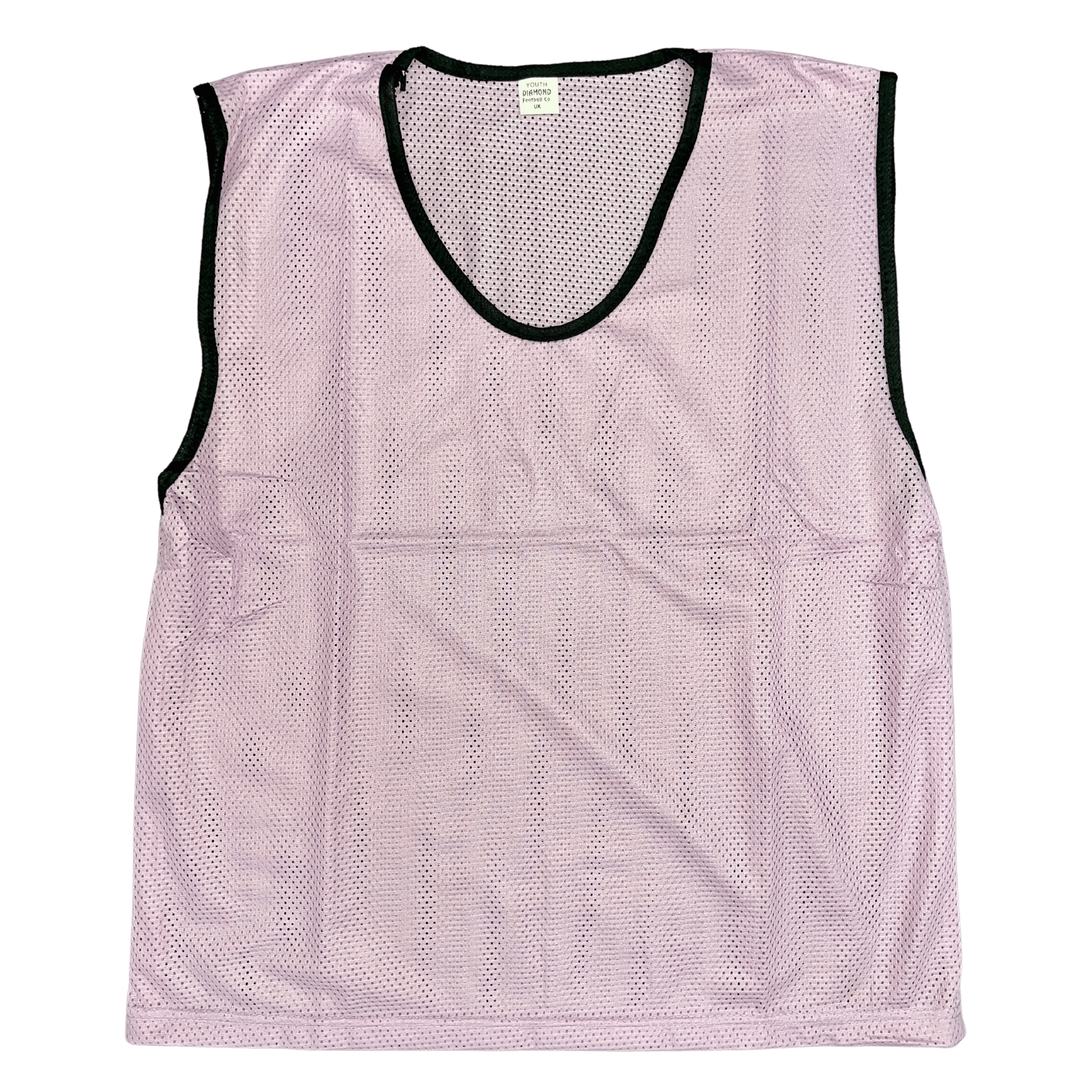 Mesh Training Bibs (x5) - Queensferry Sports