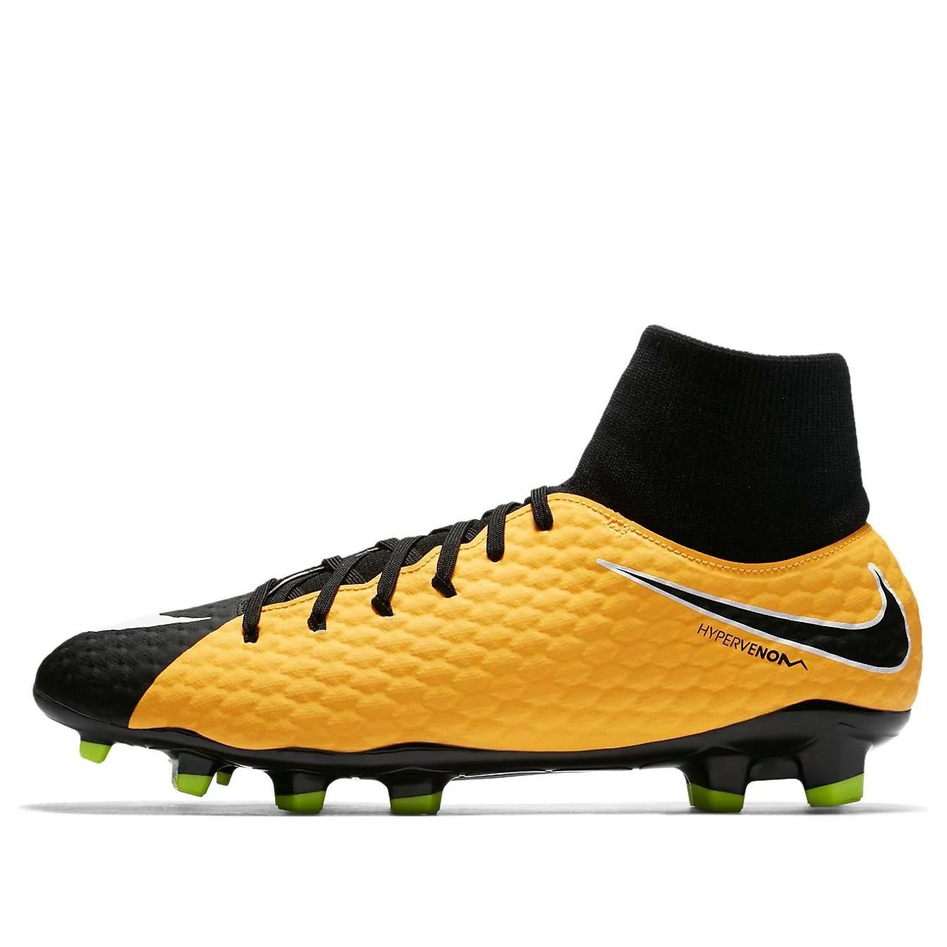 Nike Hypervenom Phelon 3 DF FG Football Boots