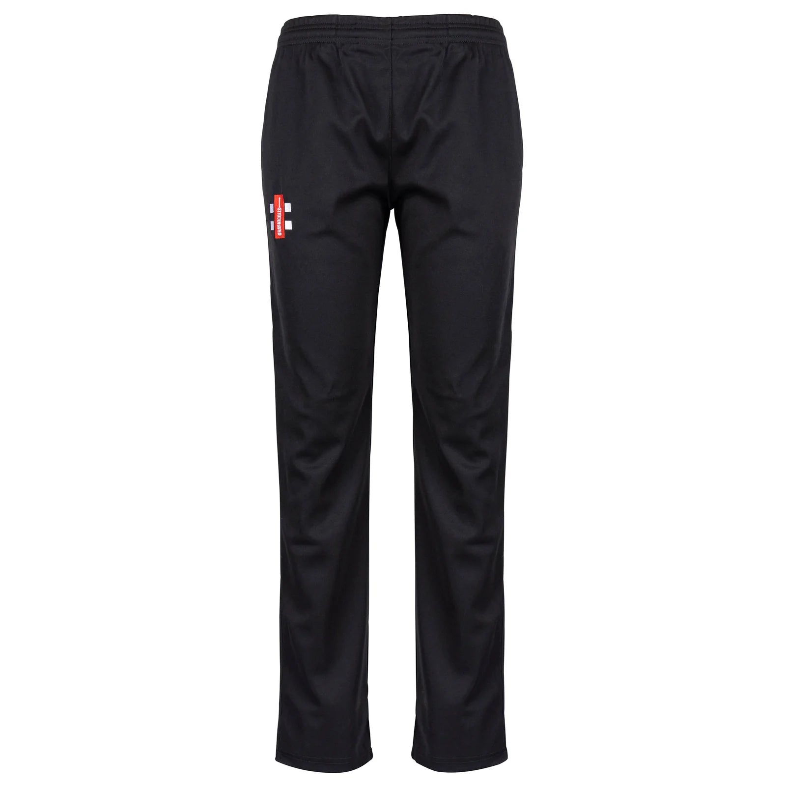 Gray Nicolls Matrix V2 Trouser