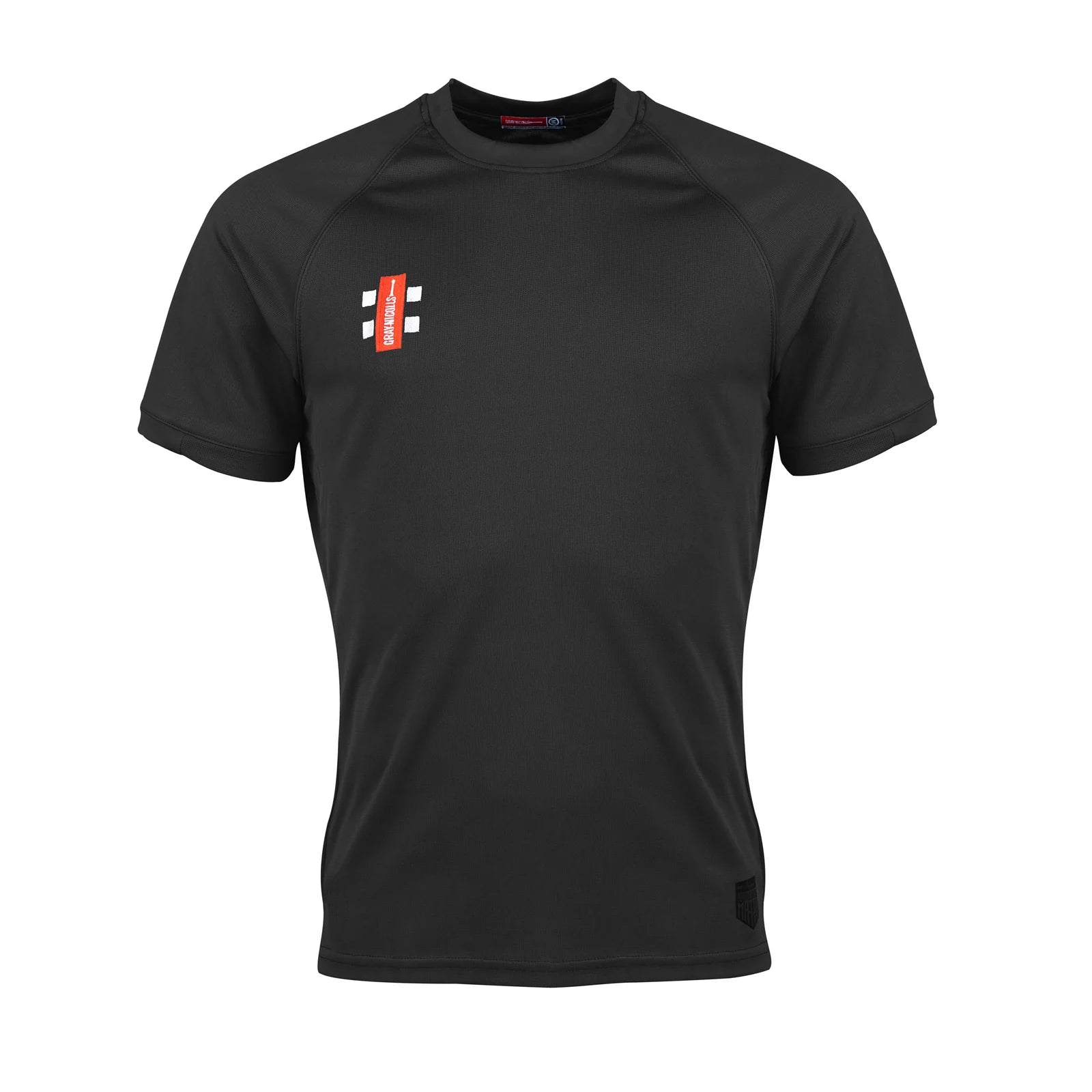 Gray Nicolls Velocity Matrix Tee V2