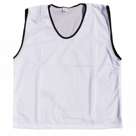 Mesh Training Bibs (x5) - Queensferry Sports